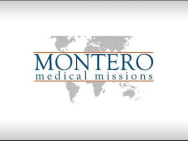 Untitled design (13)