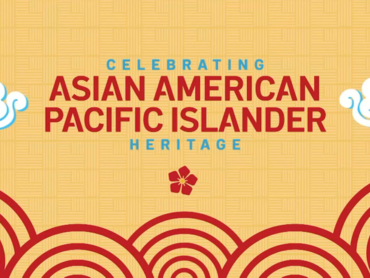 aapi-heritage-month-gfx