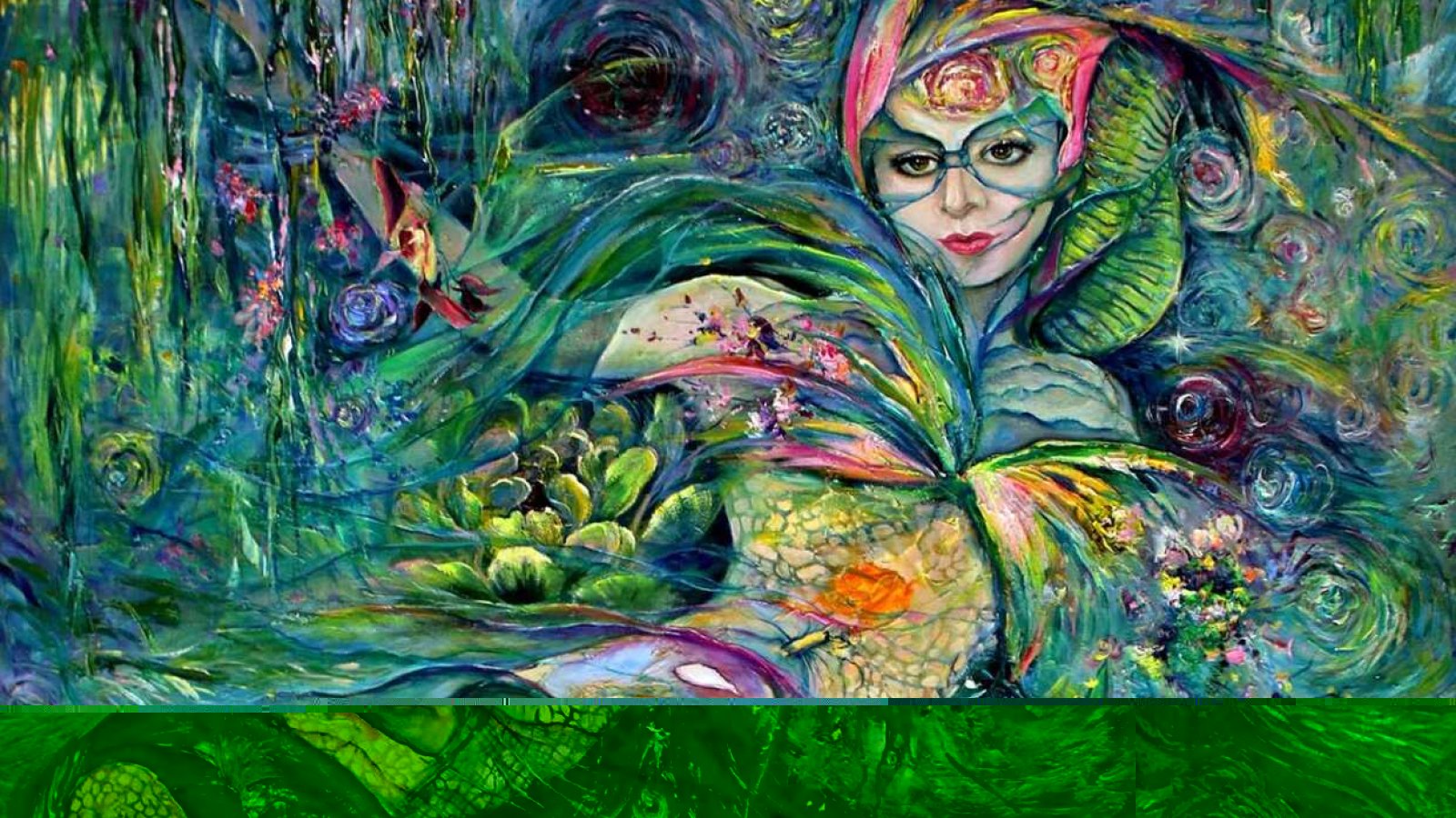 The-Birth-of-Beauty_2