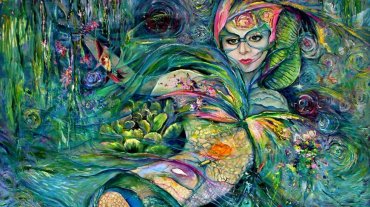 The-Birth-of-Beauty_2