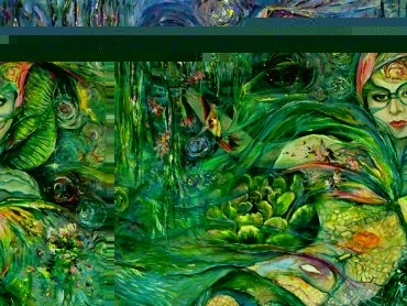 The-Birth-of-Beauty_2